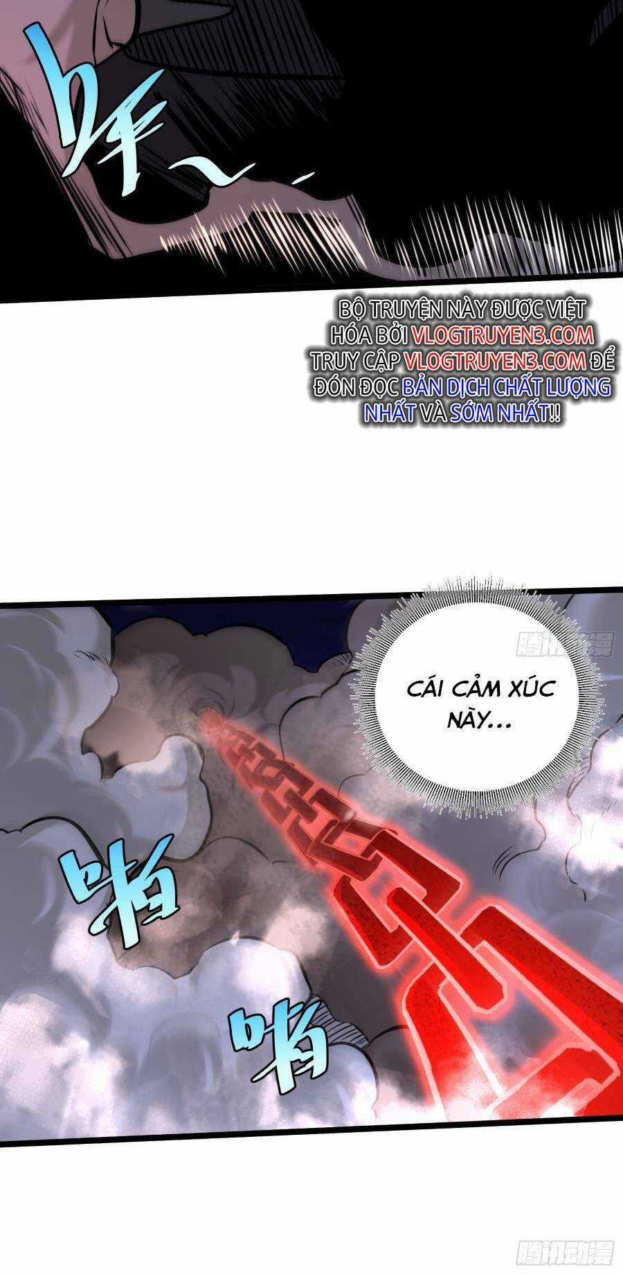 Tự Kỷ Luật Ta Đây Bất Khả Chiến Bại Chapter 50 trang 17