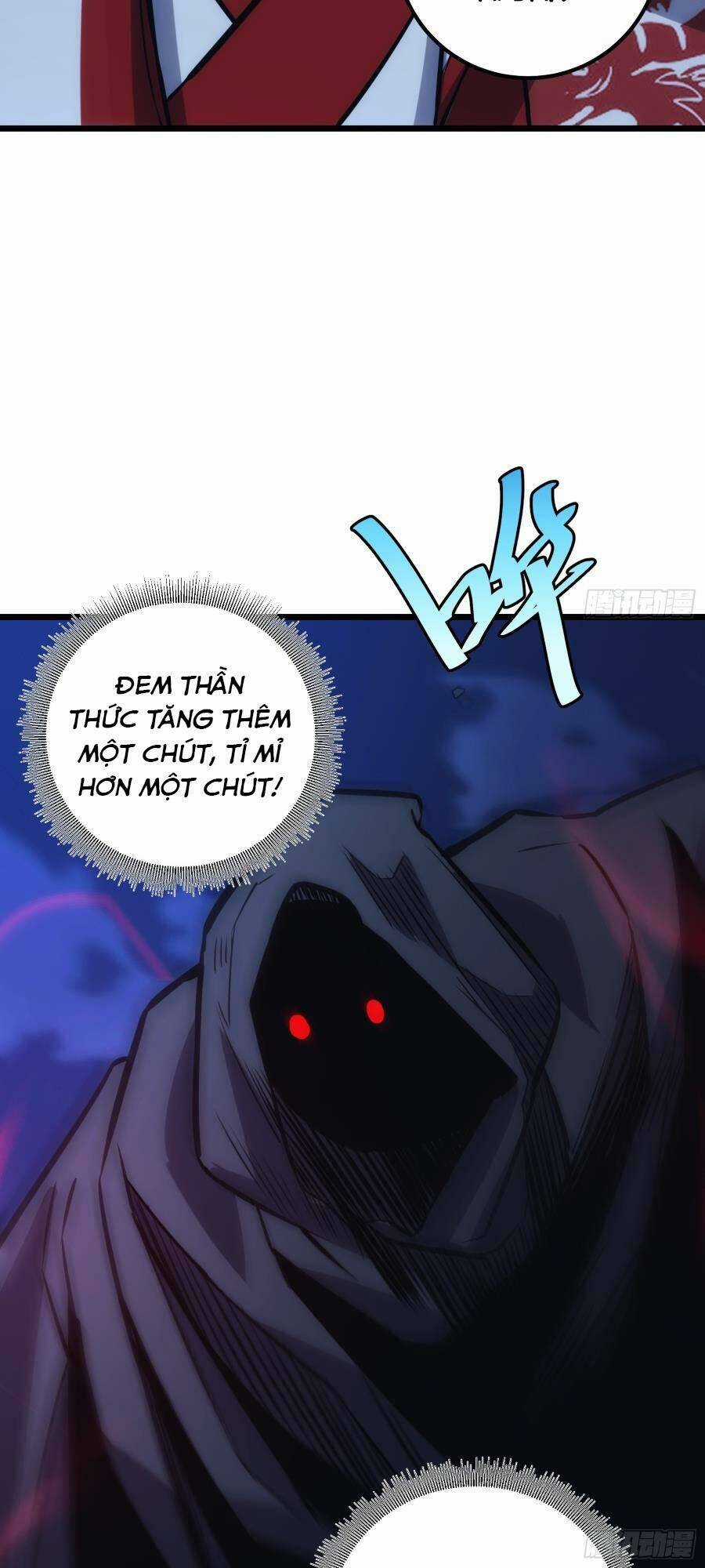 Tự Kỷ Luật Ta Đây Bất Khả Chiến Bại Chapter 50 trang 2