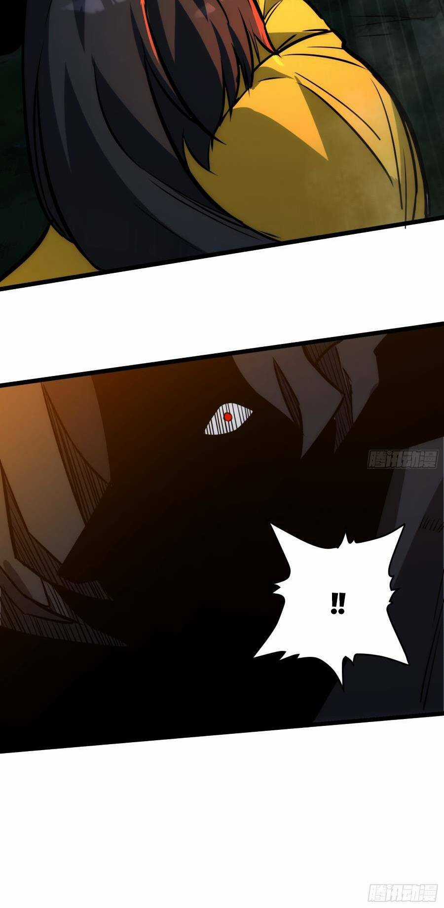 Tự Kỷ Luật Ta Đây Bất Khả Chiến Bại Chapter 50 trang 23