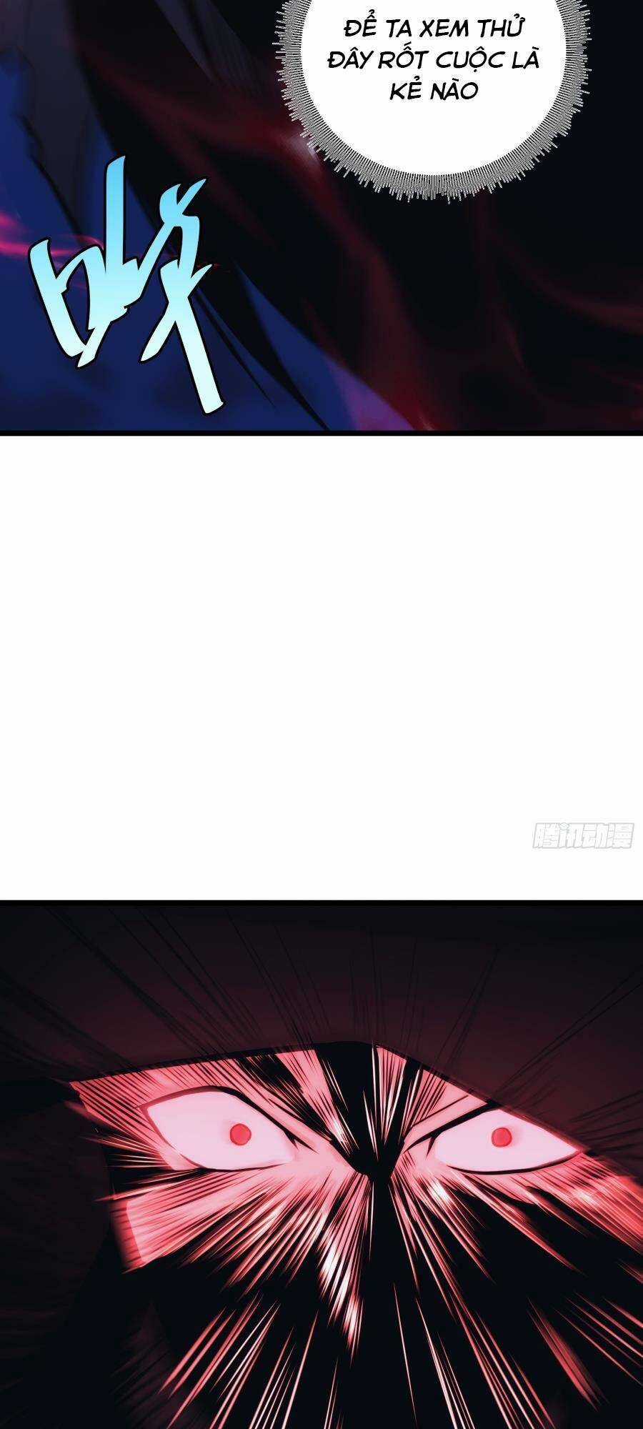 Tự Kỷ Luật Ta Đây Bất Khả Chiến Bại Chapter 50 trang 3