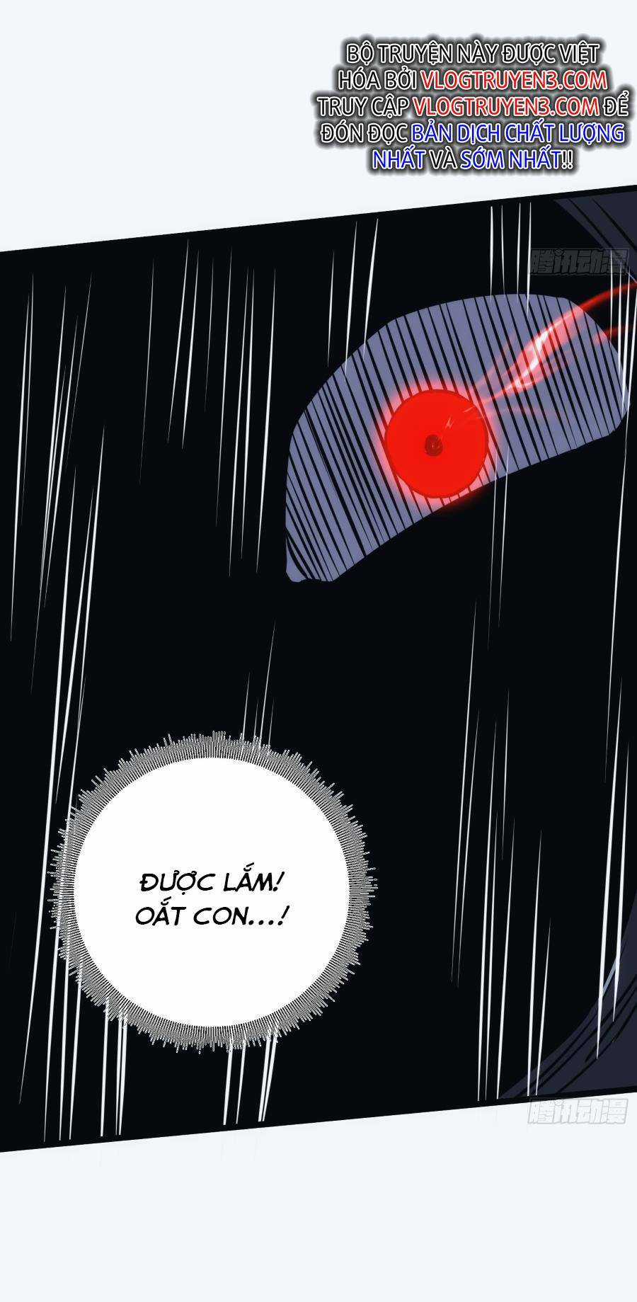 Tự Kỷ Luật Ta Đây Bất Khả Chiến Bại Chapter 50 trang 34