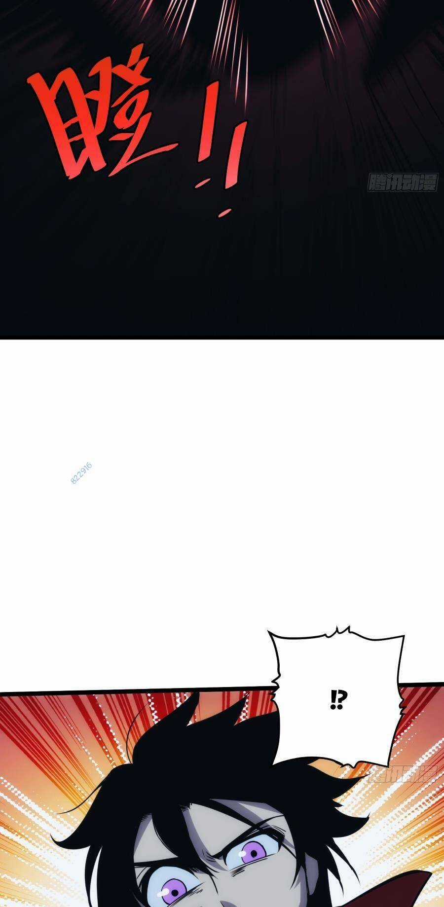 Tự Kỷ Luật Ta Đây Bất Khả Chiến Bại Chapter 50 trang 4