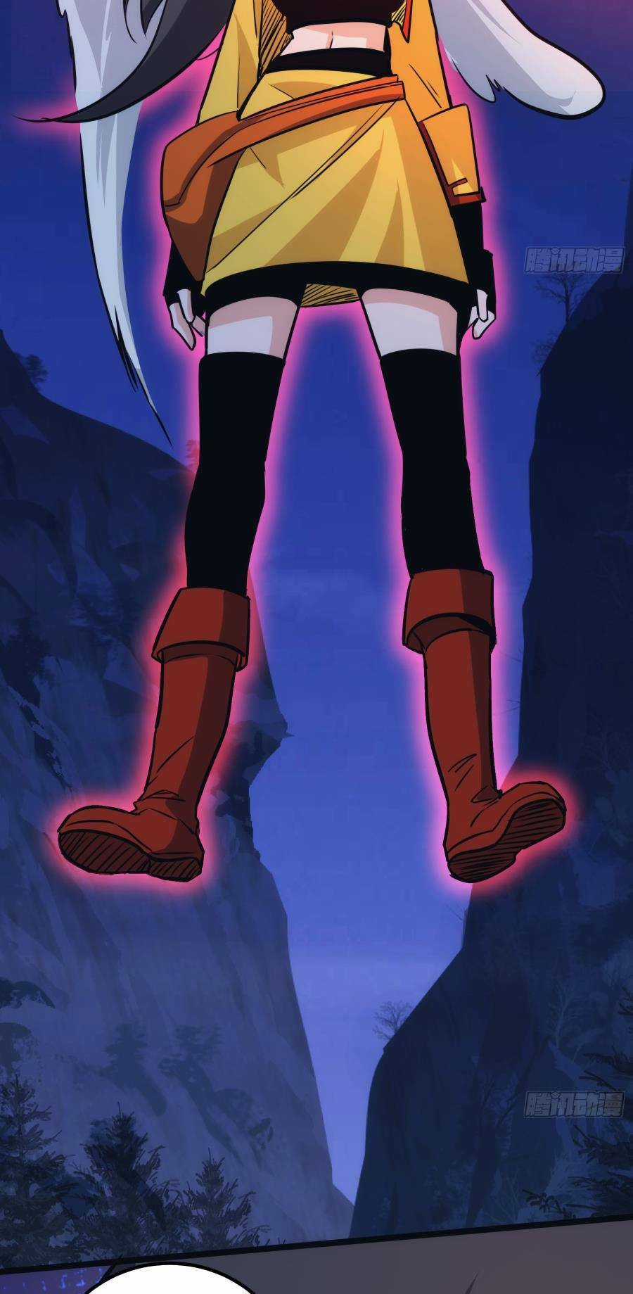 Tự Kỷ Luật Ta Đây Bất Khả Chiến Bại Chapter 51 trang 10