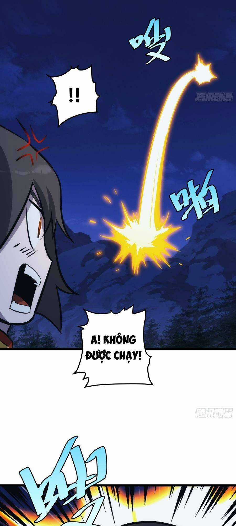 Tự Kỷ Luật Ta Đây Bất Khả Chiến Bại Chapter 51 trang 13