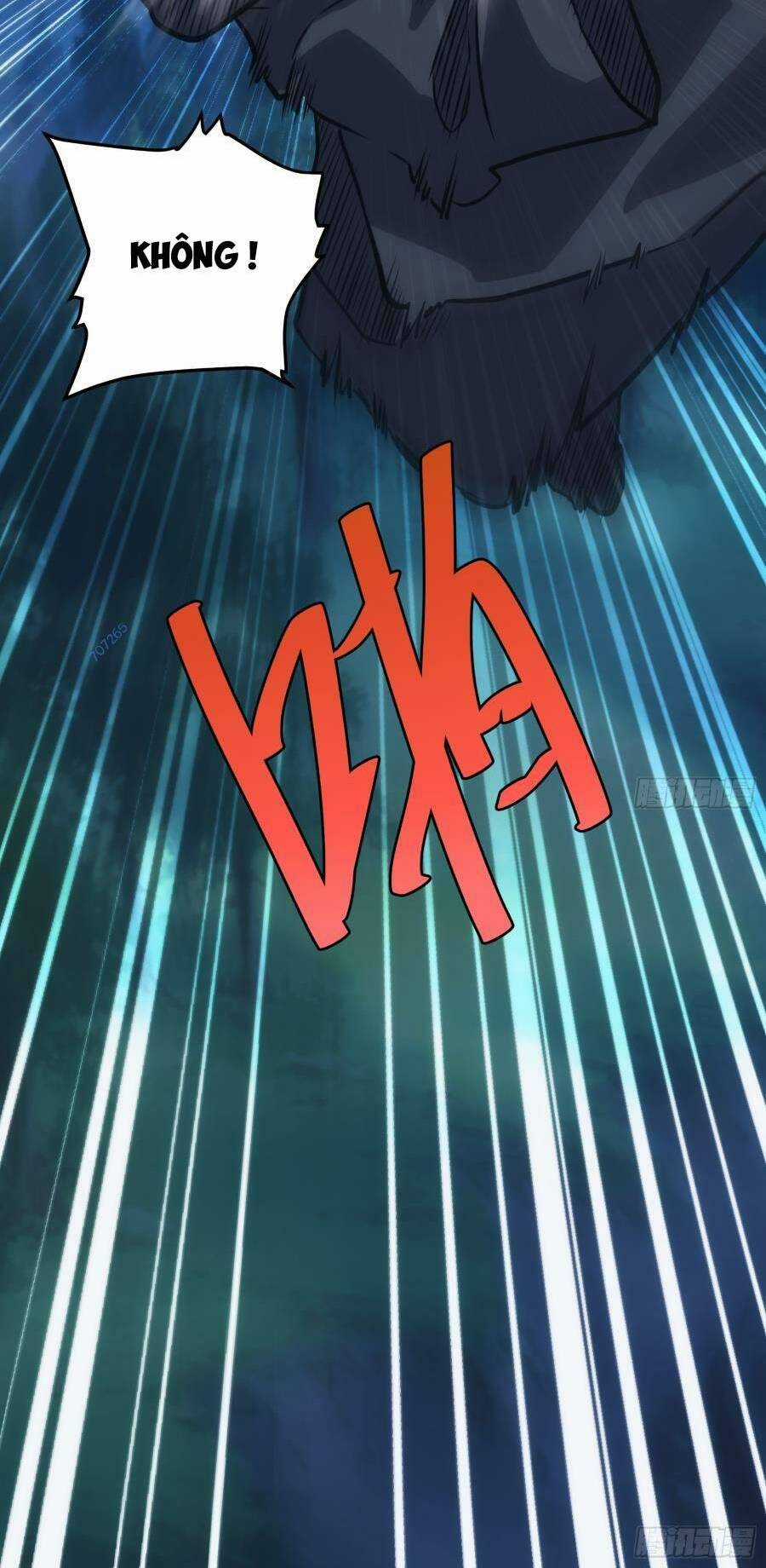 Tự Kỷ Luật Ta Đây Bất Khả Chiến Bại Chapter 51 trang 17