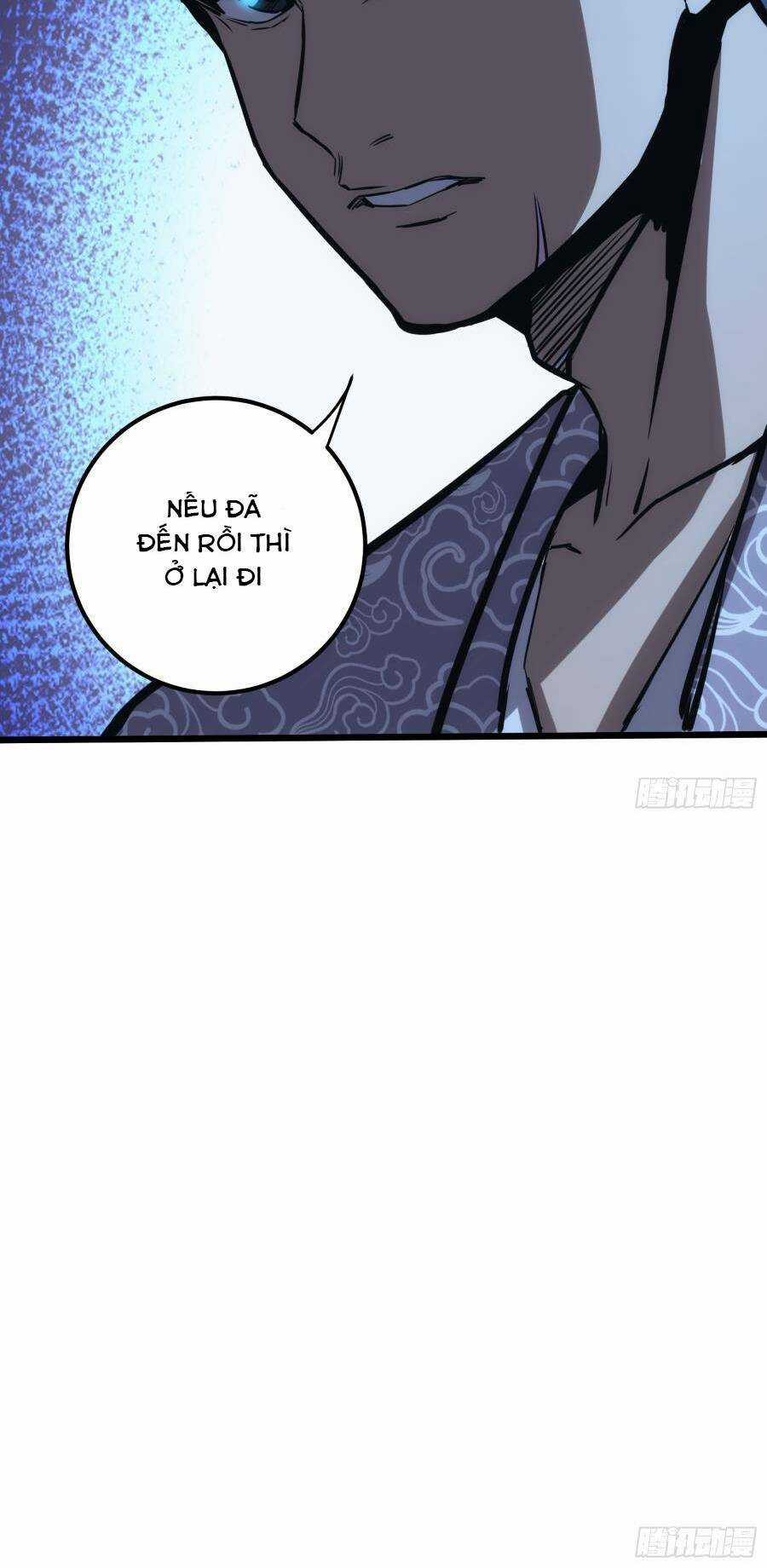 Tự Kỷ Luật Ta Đây Bất Khả Chiến Bại Chapter 51 trang 23