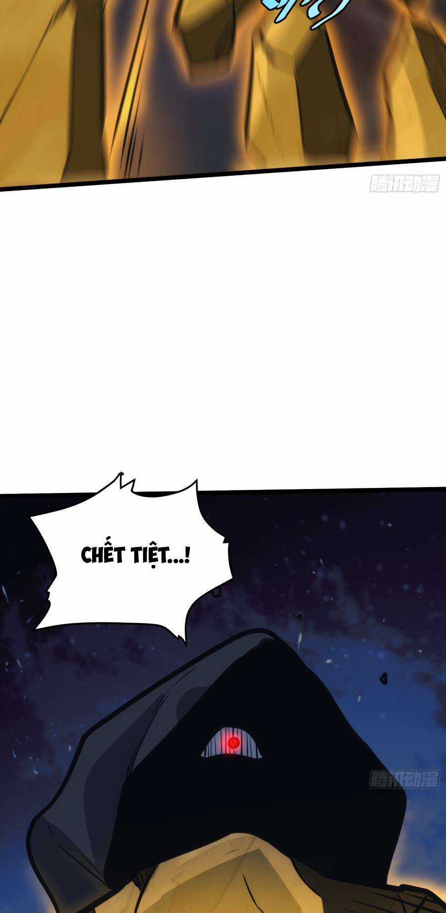 Tự Kỷ Luật Ta Đây Bất Khả Chiến Bại Chapter 51 trang 34