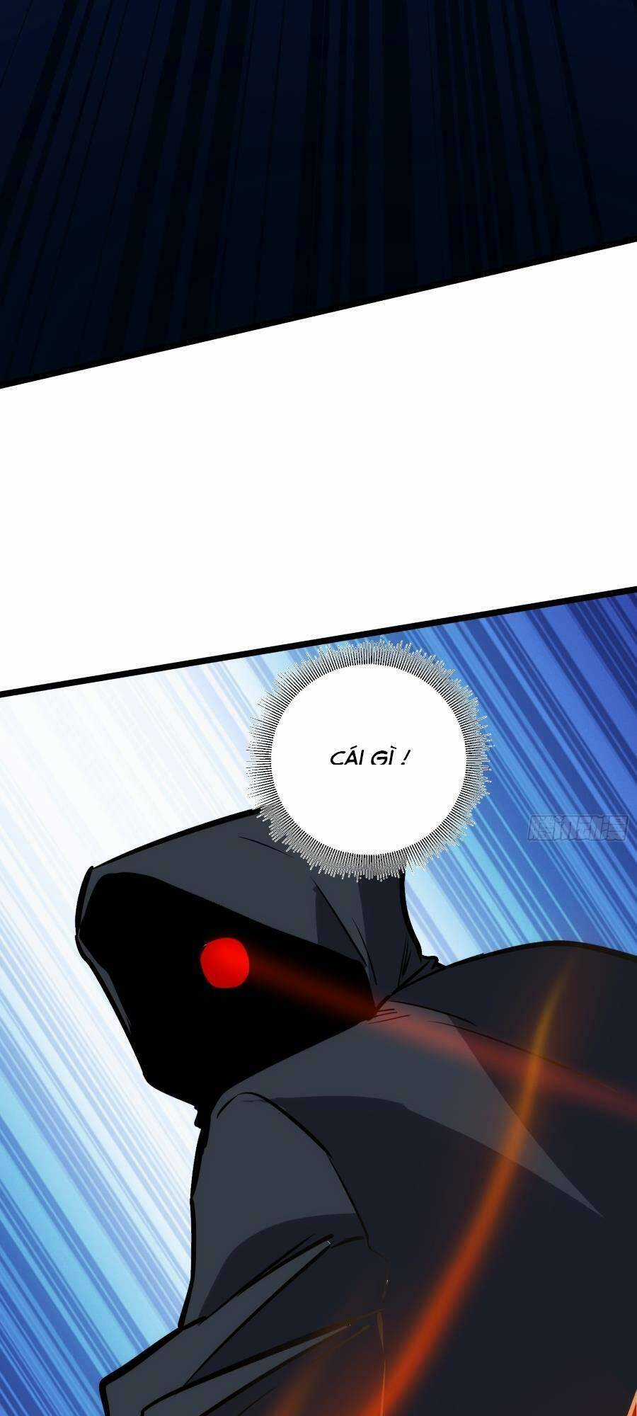 Tự Kỷ Luật Ta Đây Bất Khả Chiến Bại Chapter 51 trang 39