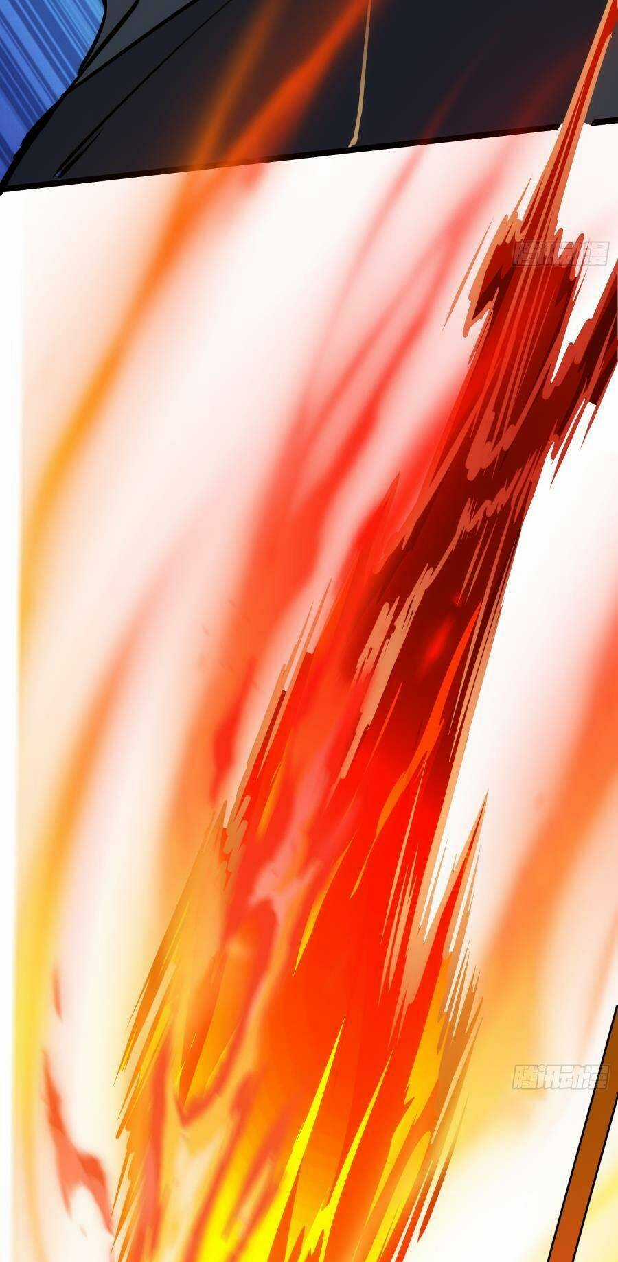 Tự Kỷ Luật Ta Đây Bất Khả Chiến Bại Chapter 51 trang 40