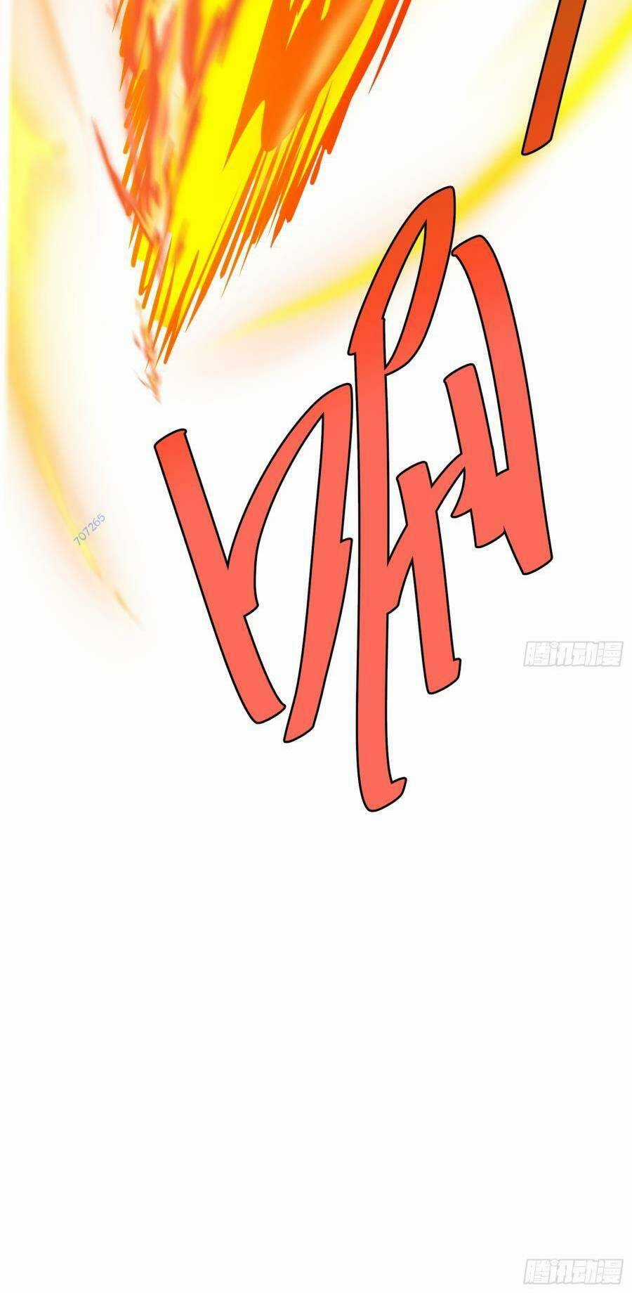 Tự Kỷ Luật Ta Đây Bất Khả Chiến Bại Chapter 51 trang 41