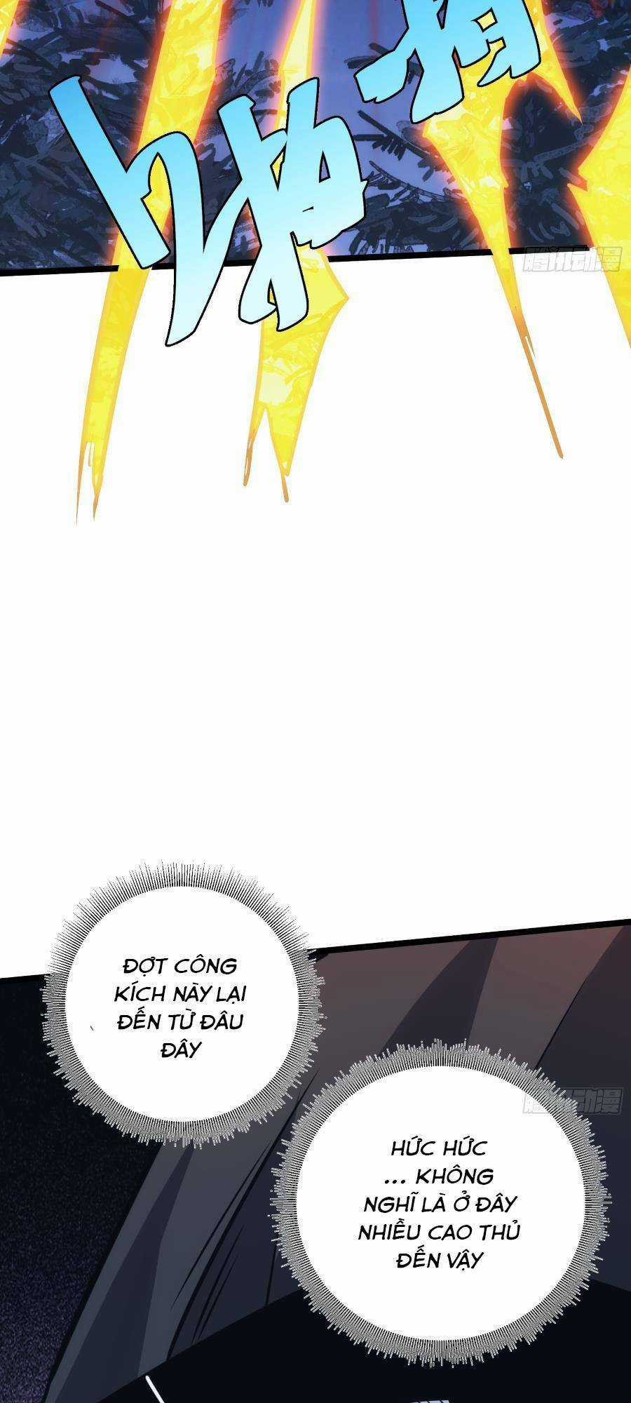 Tự Kỷ Luật Ta Đây Bất Khả Chiến Bại Chapter 51 trang 43