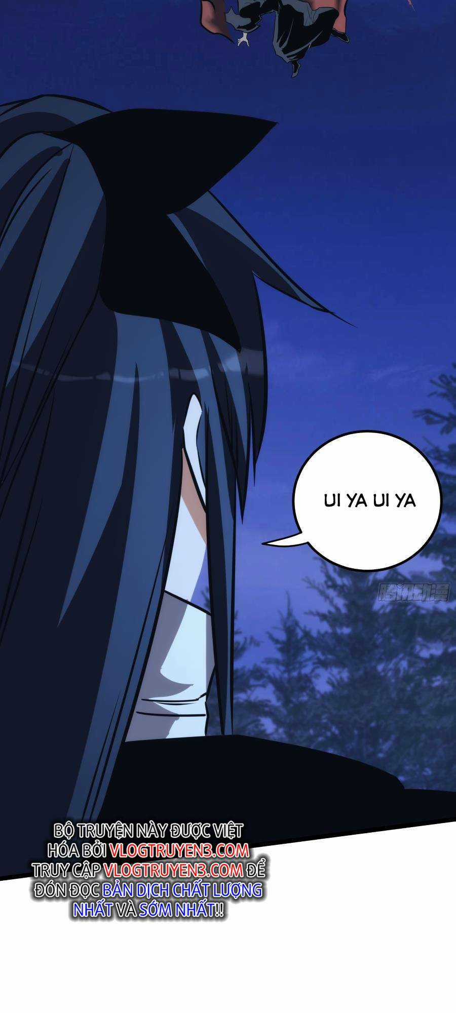 Tự Kỷ Luật Ta Đây Bất Khả Chiến Bại Chapter 51 trang 45