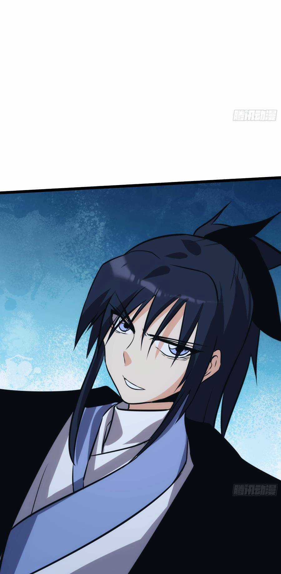 Tự Kỷ Luật Ta Đây Bất Khả Chiến Bại Chapter 51 trang 46