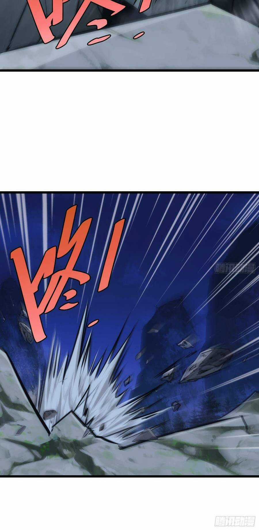 Tự Kỷ Luật Ta Đây Bất Khả Chiến Bại Chapter 51 trang 5