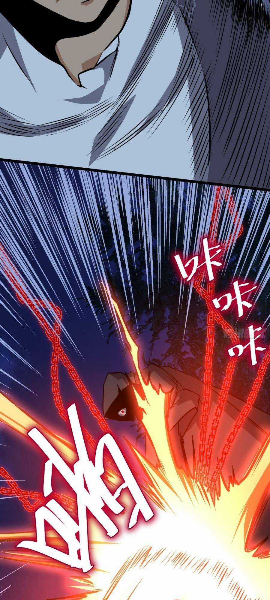 Tự Kỷ Luật Ta Đây Bất Khả Chiến Bại Chapter 52 trang 14