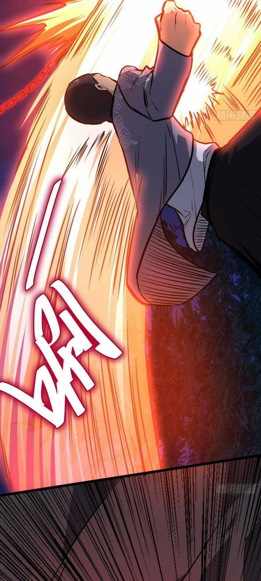 Tự Kỷ Luật Ta Đây Bất Khả Chiến Bại Chapter 52 trang 15