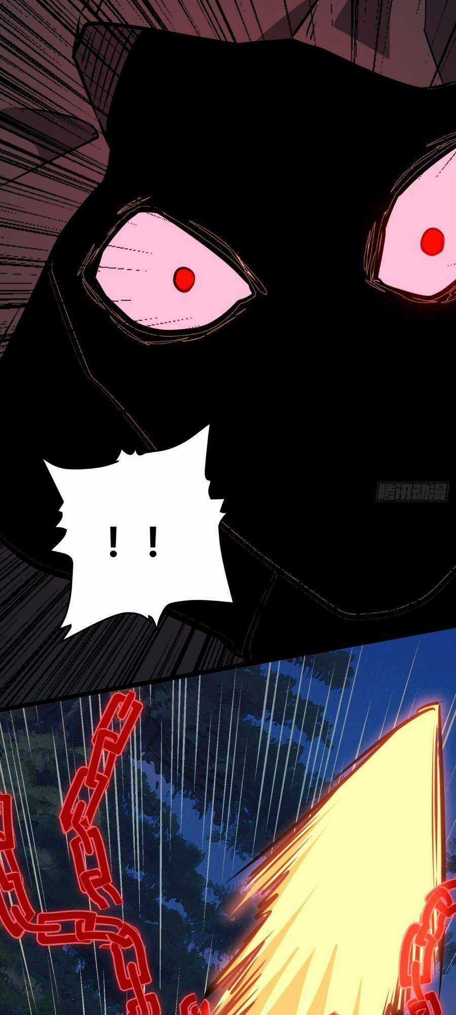 Tự Kỷ Luật Ta Đây Bất Khả Chiến Bại Chapter 52 trang 16