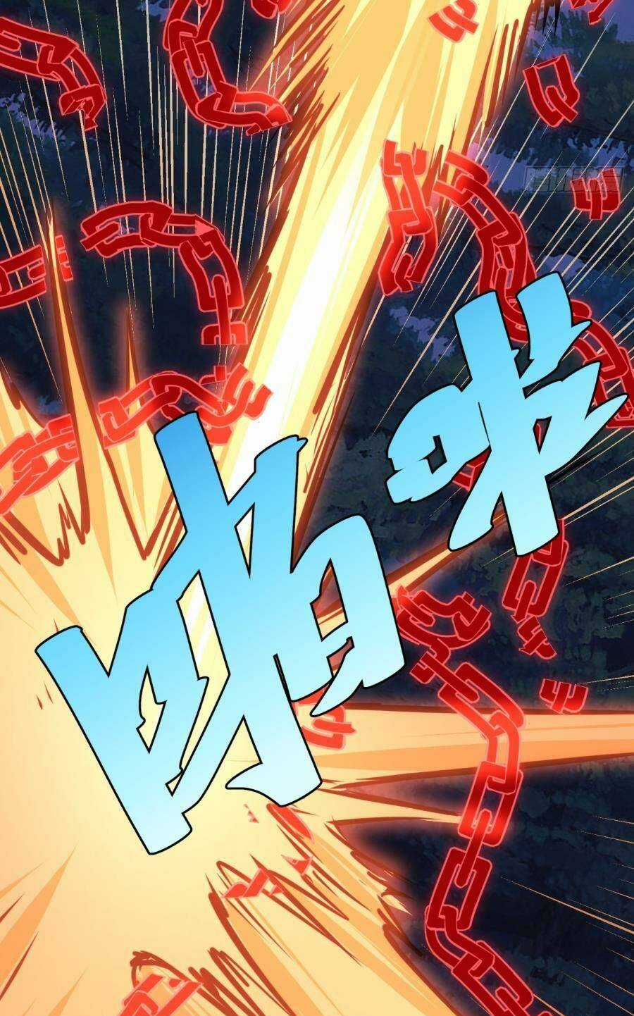 Tự Kỷ Luật Ta Đây Bất Khả Chiến Bại Chapter 52 trang 17