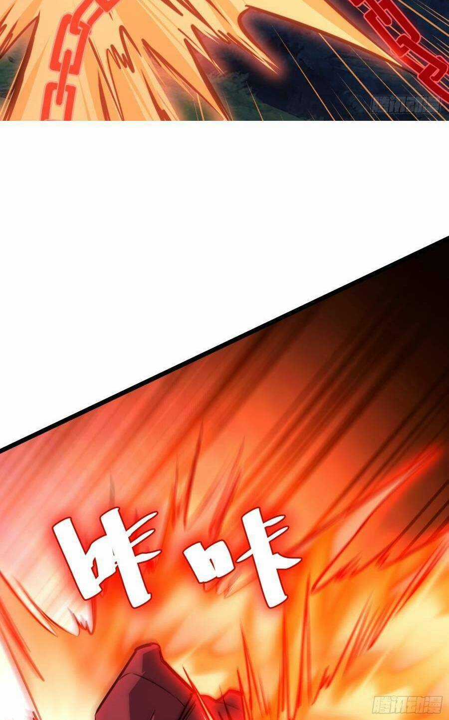 Tự Kỷ Luật Ta Đây Bất Khả Chiến Bại Chapter 52 trang 18