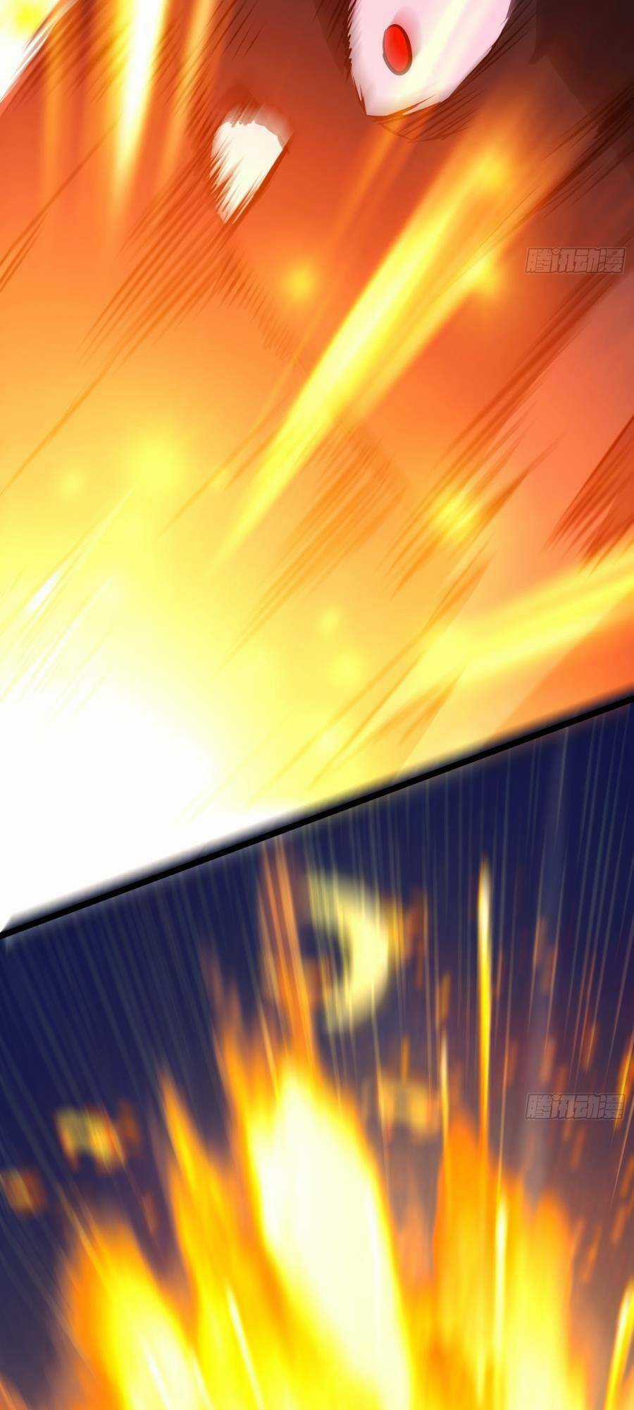 Tự Kỷ Luật Ta Đây Bất Khả Chiến Bại Chapter 52 trang 20