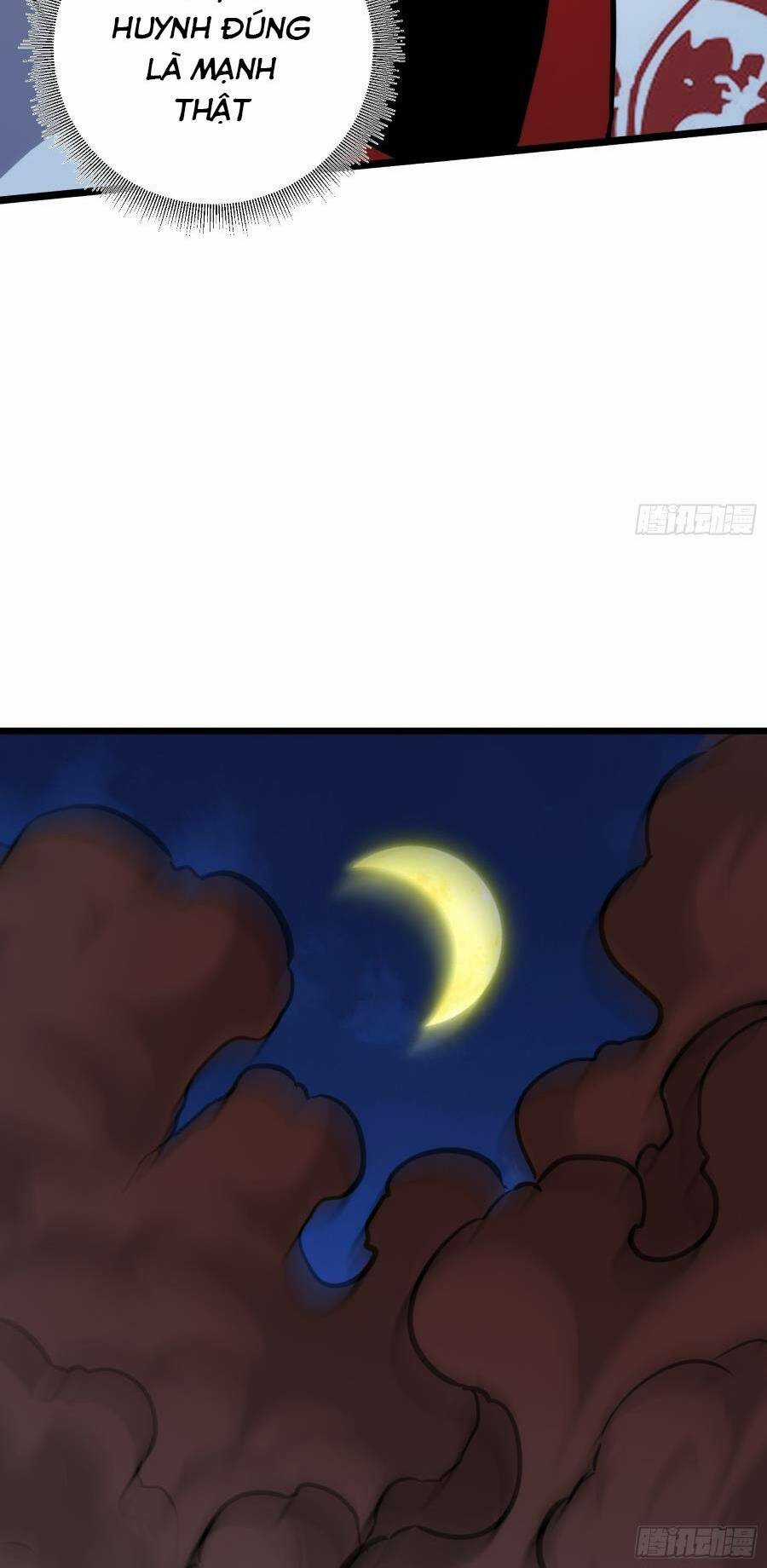 Tự Kỷ Luật Ta Đây Bất Khả Chiến Bại Chapter 52 trang 24