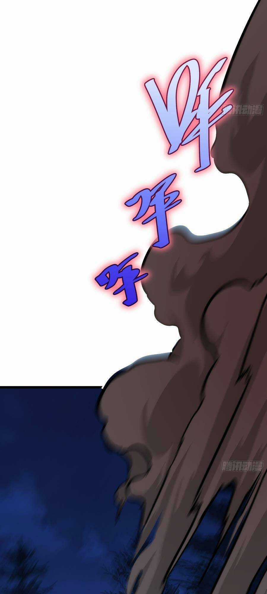 Tự Kỷ Luật Ta Đây Bất Khả Chiến Bại Chapter 52 trang 26