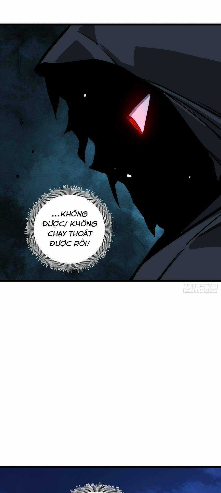 Tự Kỷ Luật Ta Đây Bất Khả Chiến Bại Chapter 52 trang 28