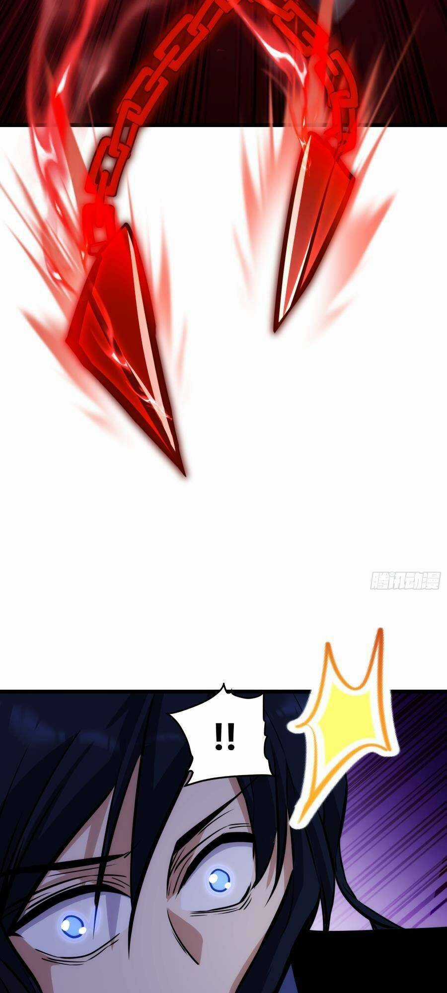 Tự Kỷ Luật Ta Đây Bất Khả Chiến Bại Chapter 52 trang 3