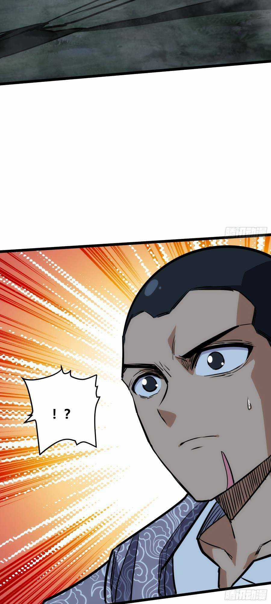 Tự Kỷ Luật Ta Đây Bất Khả Chiến Bại Chapter 52 trang 33