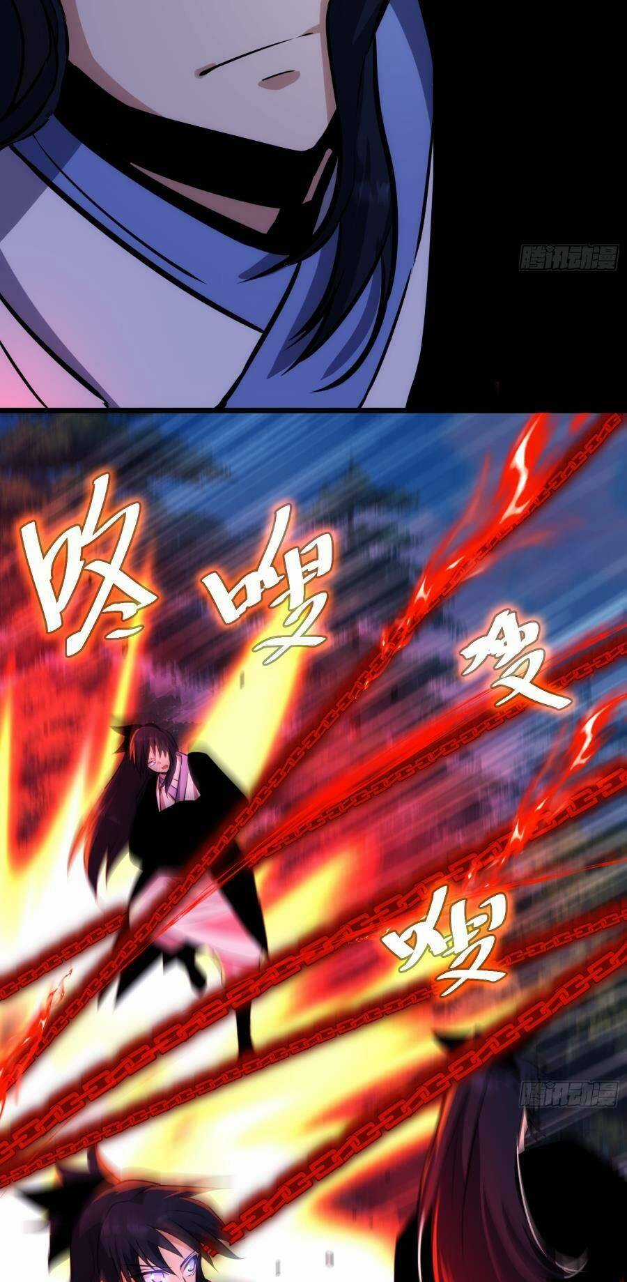 Tự Kỷ Luật Ta Đây Bất Khả Chiến Bại Chapter 52 trang 4