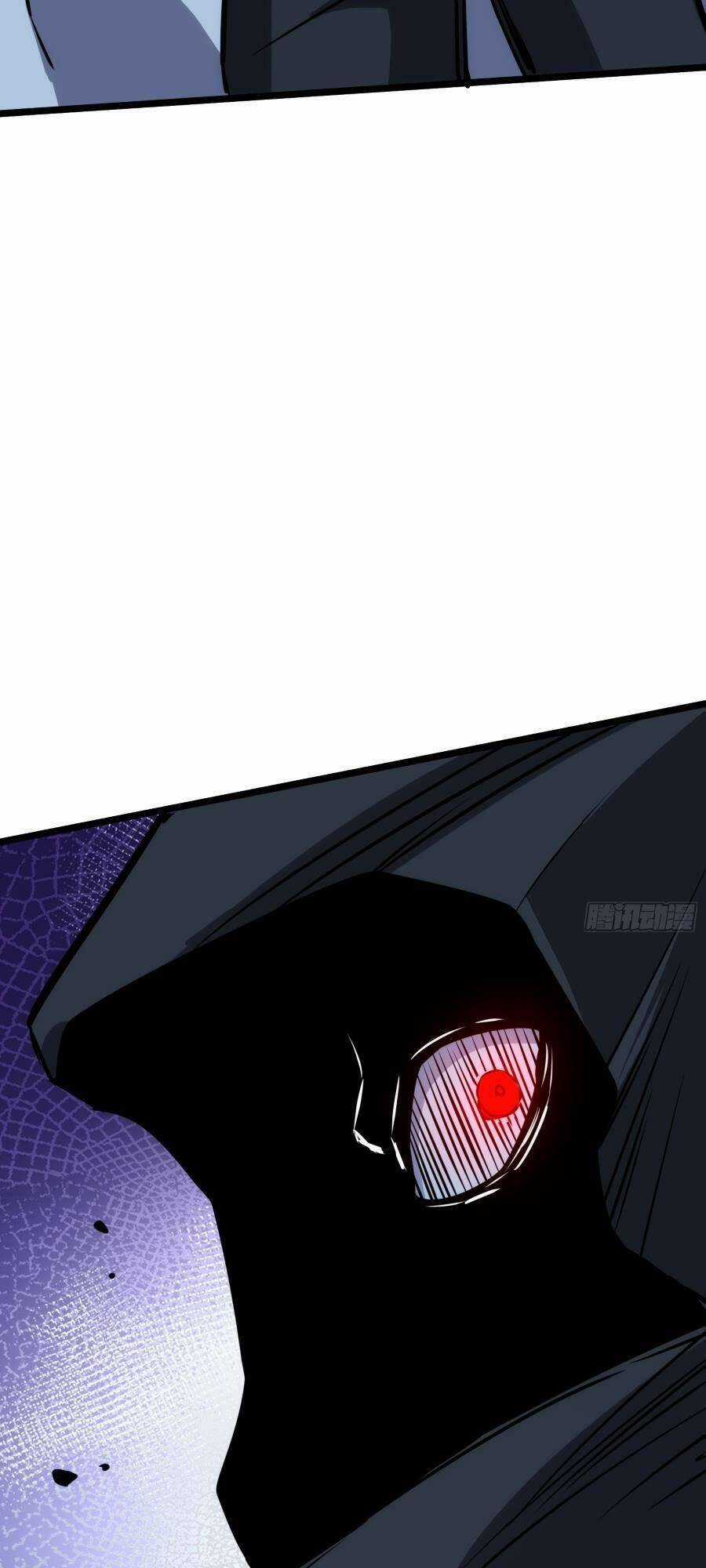 Tự Kỷ Luật Ta Đây Bất Khả Chiến Bại Chapter 52 trang 40