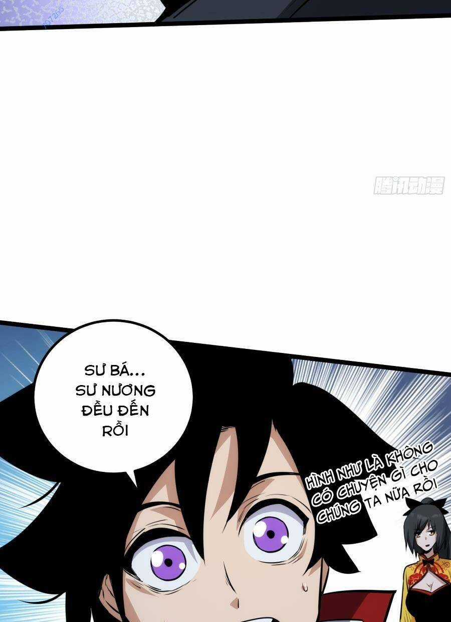 Tự Kỷ Luật Ta Đây Bất Khả Chiến Bại Chapter 52 trang 41