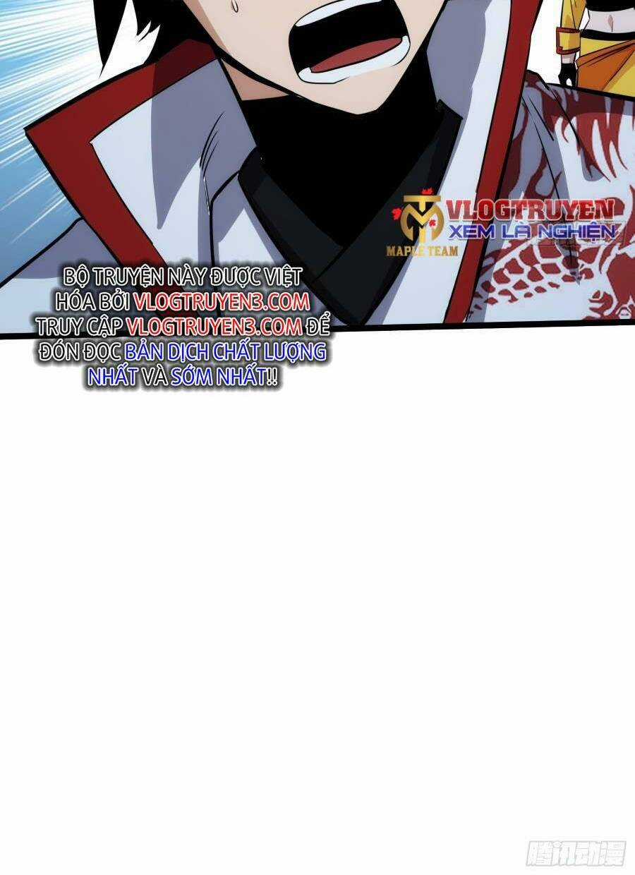 Tự Kỷ Luật Ta Đây Bất Khả Chiến Bại Chapter 52 trang 42