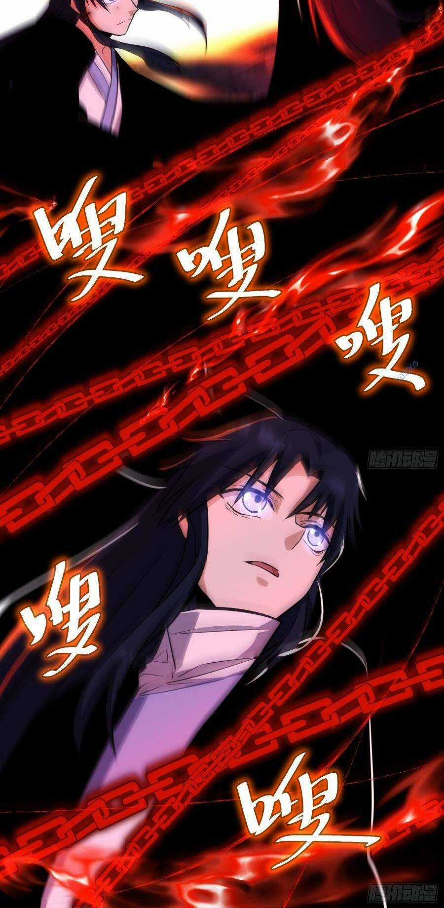 Tự Kỷ Luật Ta Đây Bất Khả Chiến Bại Chapter 52 trang 5