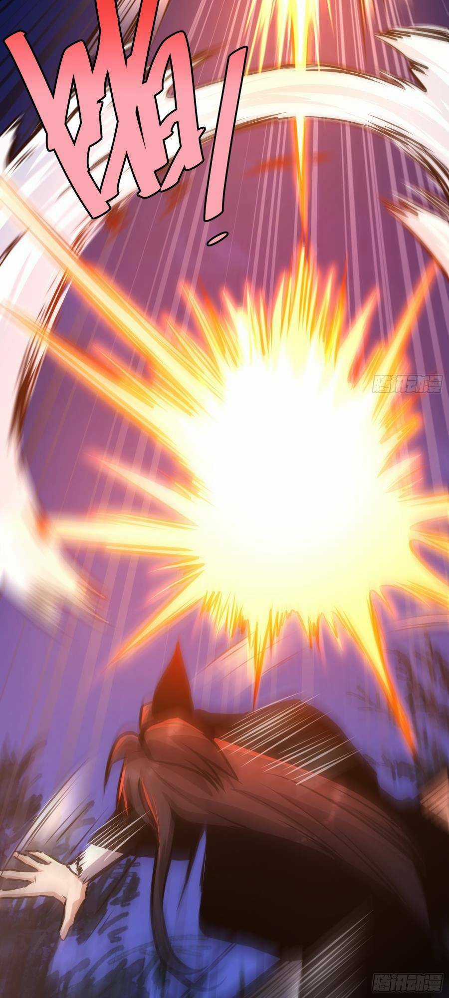 Tự Kỷ Luật Ta Đây Bất Khả Chiến Bại Chapter 52 trang 8