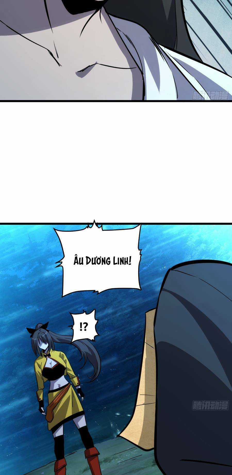 Tự Kỷ Luật Ta Đây Bất Khả Chiến Bại Chapter 53 trang 10