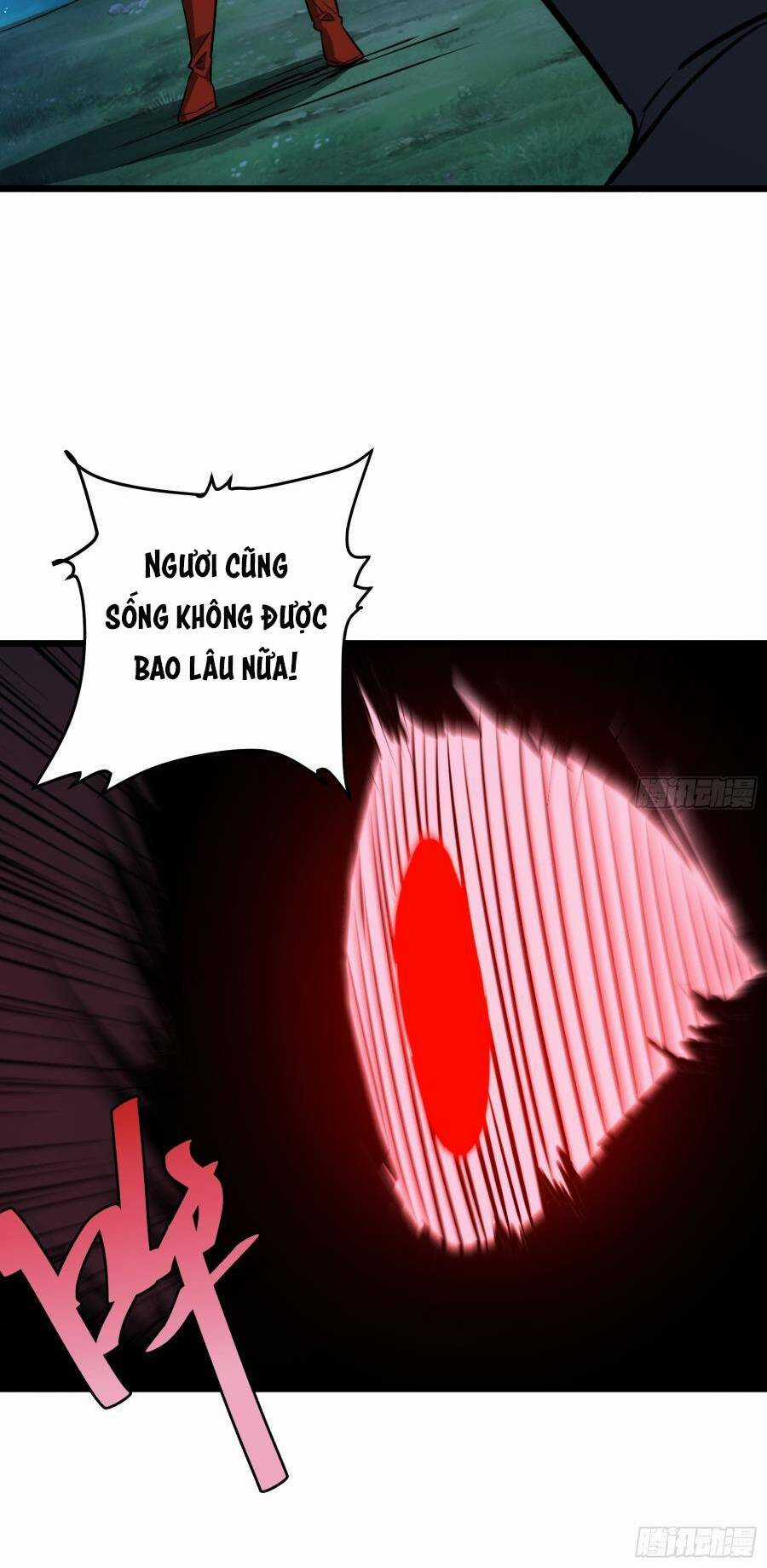 Tự Kỷ Luật Ta Đây Bất Khả Chiến Bại Chapter 53 trang 11