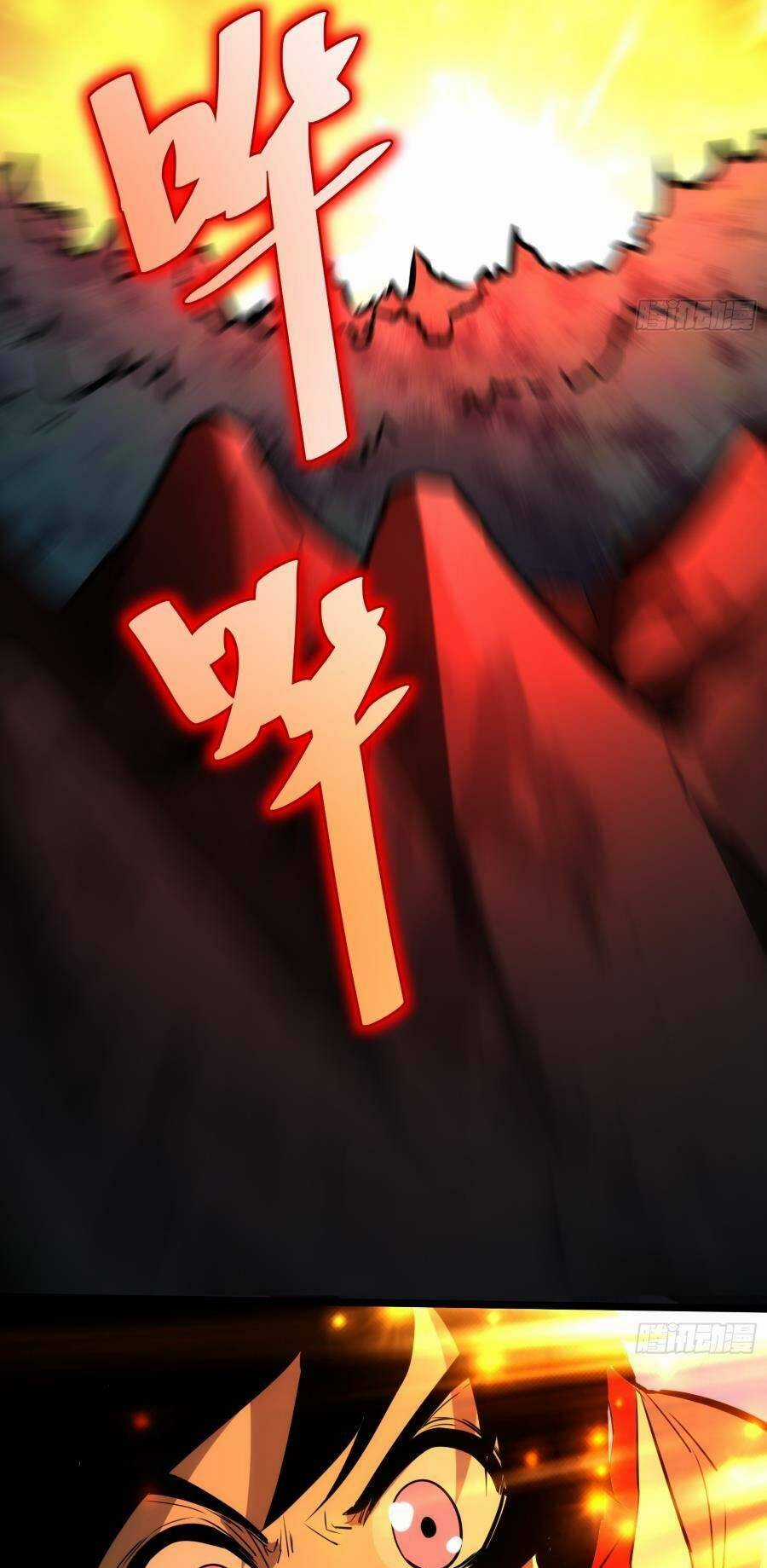 Tự Kỷ Luật Ta Đây Bất Khả Chiến Bại Chapter 53 trang 16