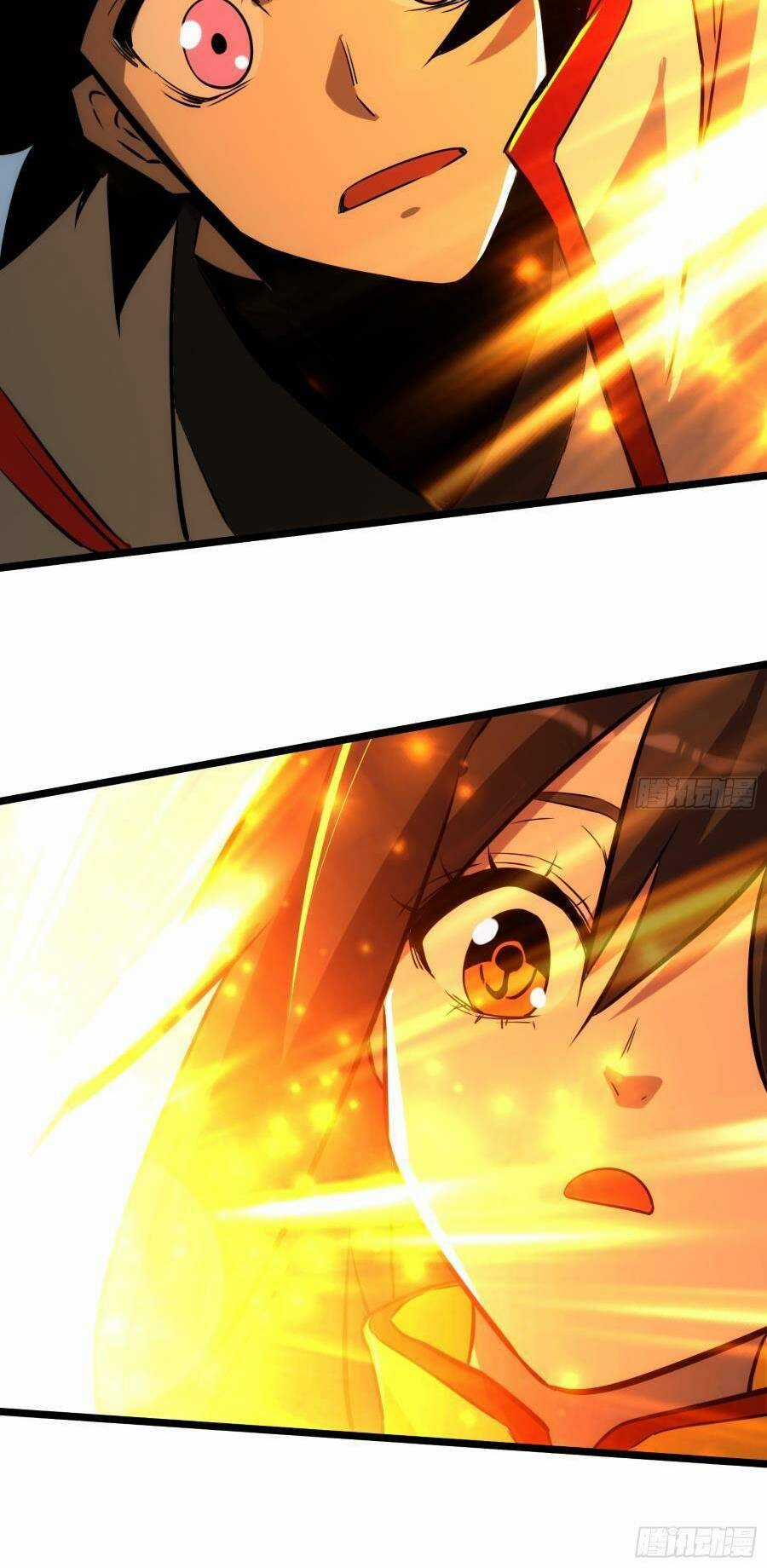 Tự Kỷ Luật Ta Đây Bất Khả Chiến Bại Chapter 53 trang 17