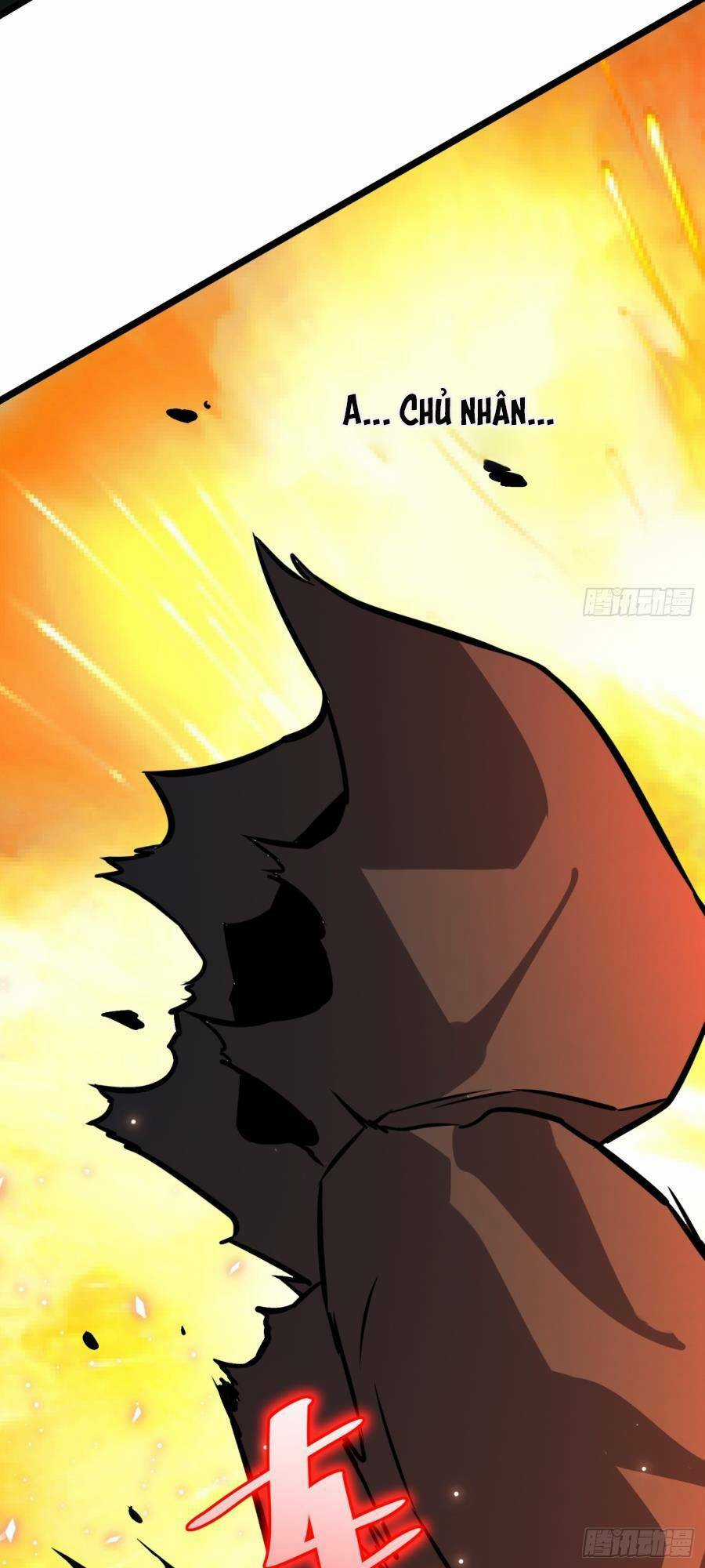 Tự Kỷ Luật Ta Đây Bất Khả Chiến Bại Chapter 53 trang 20