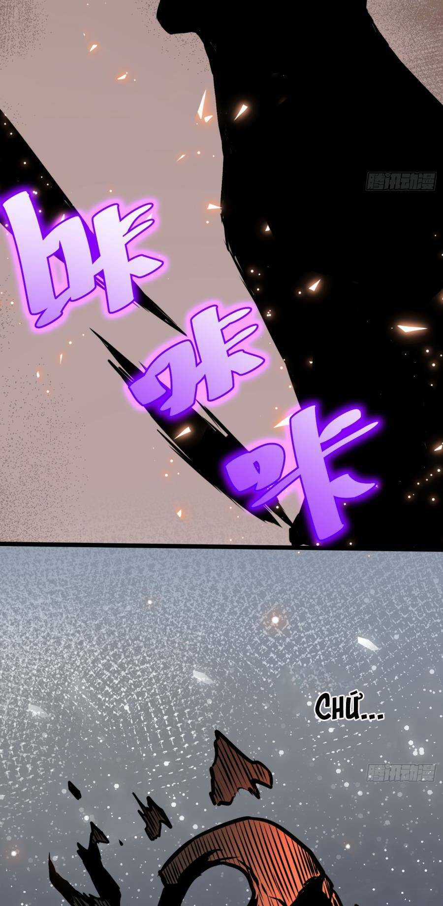 Tự Kỷ Luật Ta Đây Bất Khả Chiến Bại Chapter 53 trang 22