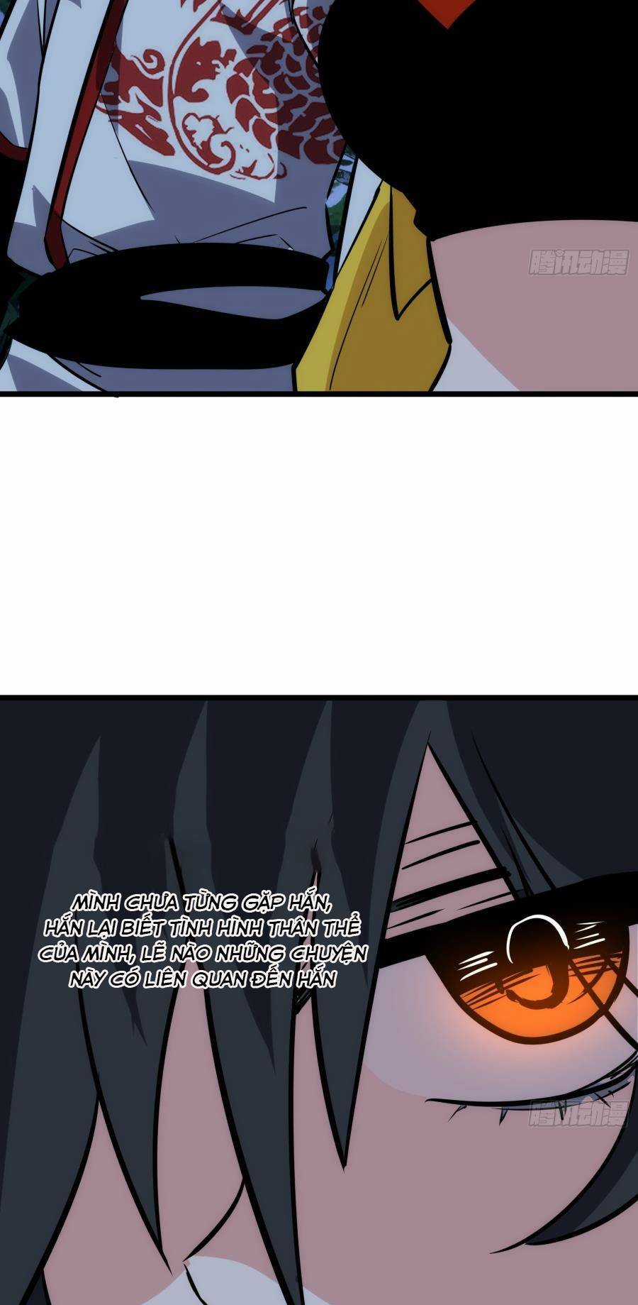 Tự Kỷ Luật Ta Đây Bất Khả Chiến Bại Chapter 53 trang 34