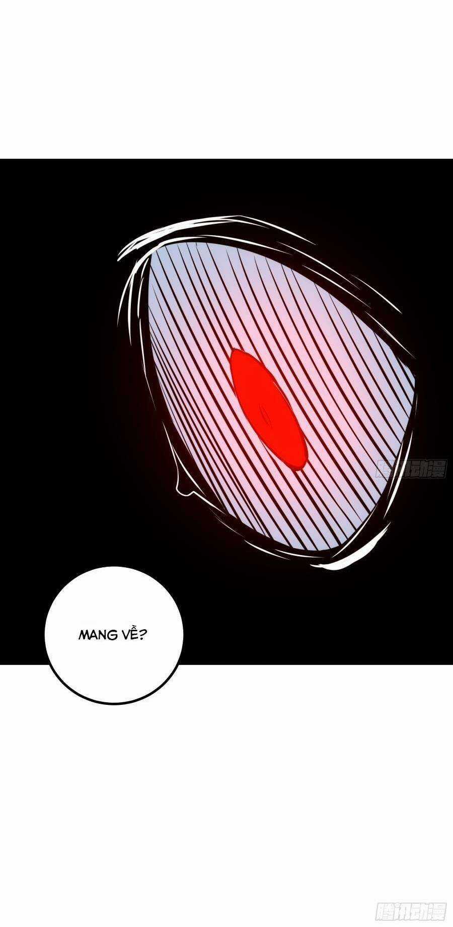 Tự Kỷ Luật Ta Đây Bất Khả Chiến Bại Chapter 53 trang 5