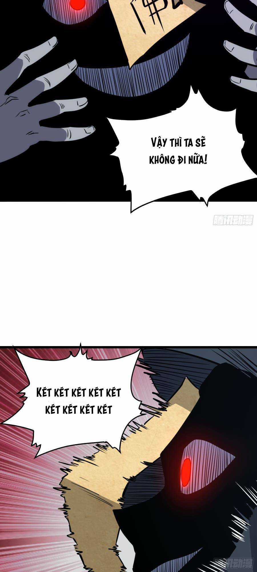 Tự Kỷ Luật Ta Đây Bất Khả Chiến Bại Chapter 53 trang 8