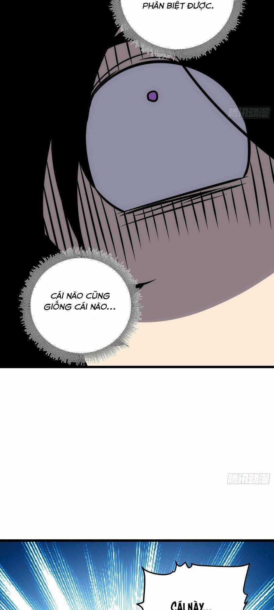 Tự Kỷ Luật Ta Đây Bất Khả Chiến Bại Chapter 54 trang 25