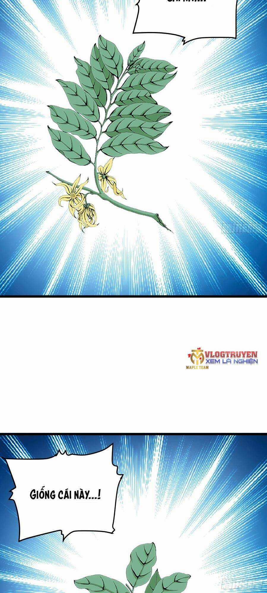 Tự Kỷ Luật Ta Đây Bất Khả Chiến Bại Chapter 54 trang 26