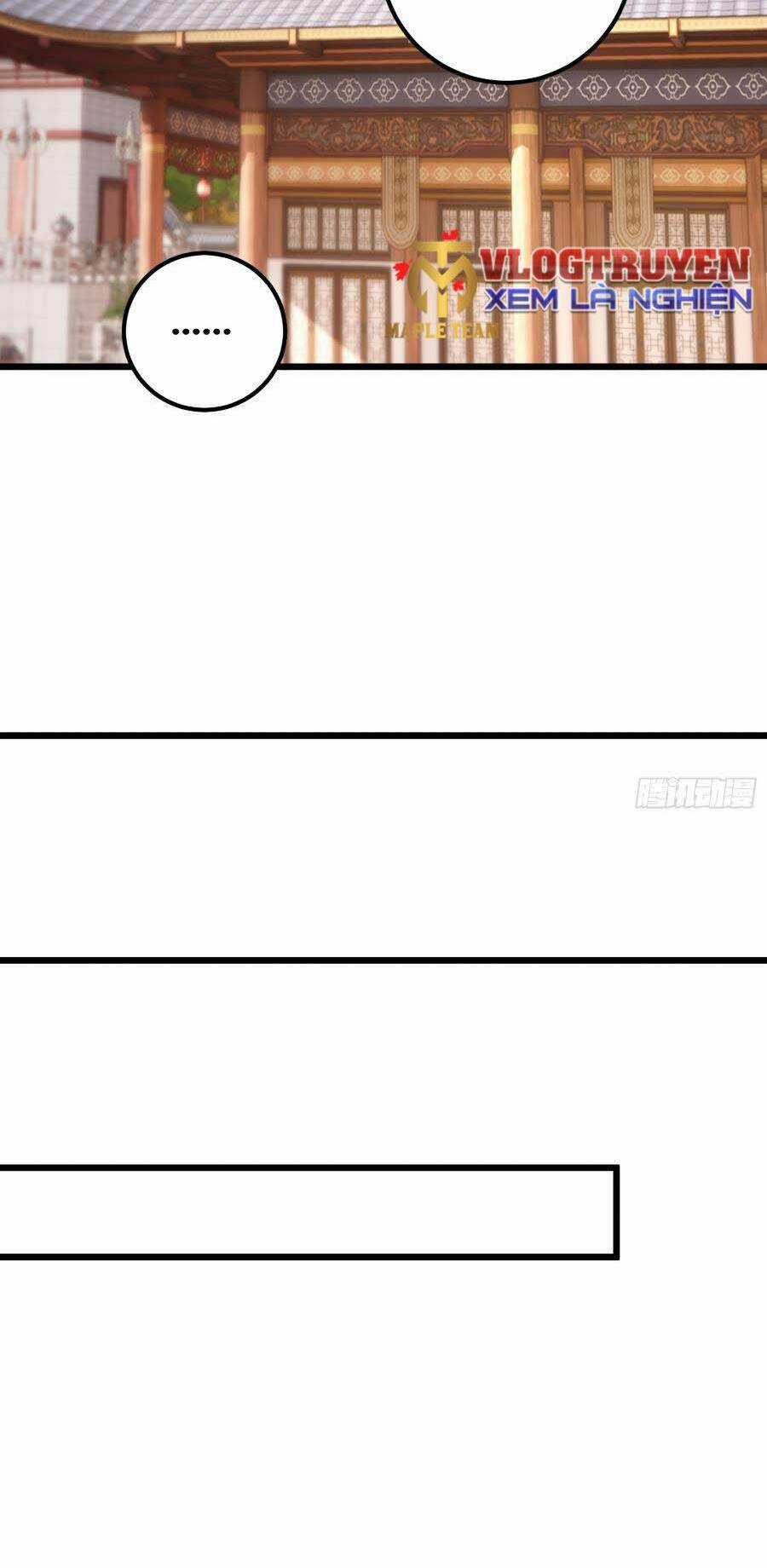 Tự Kỷ Luật Ta Đây Bất Khả Chiến Bại Chapter 55 trang 11