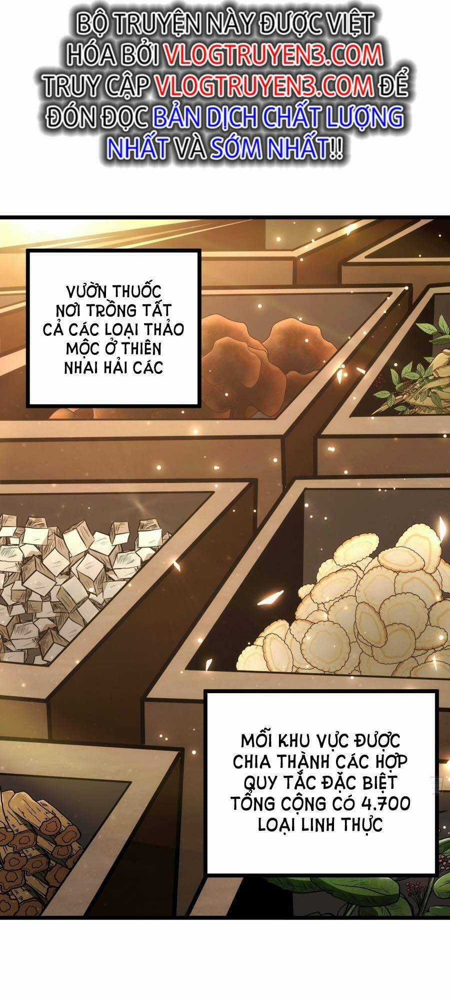 Tự Kỷ Luật Ta Đây Bất Khả Chiến Bại Chapter 55 trang 13