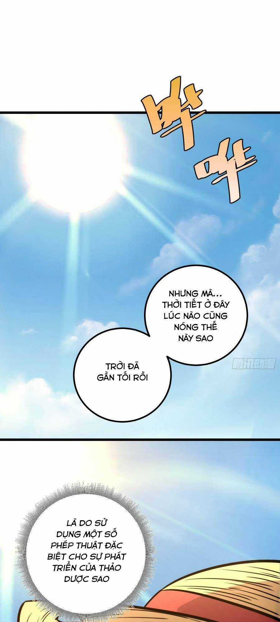 Tự Kỷ Luật Ta Đây Bất Khả Chiến Bại Chapter 55 trang 15