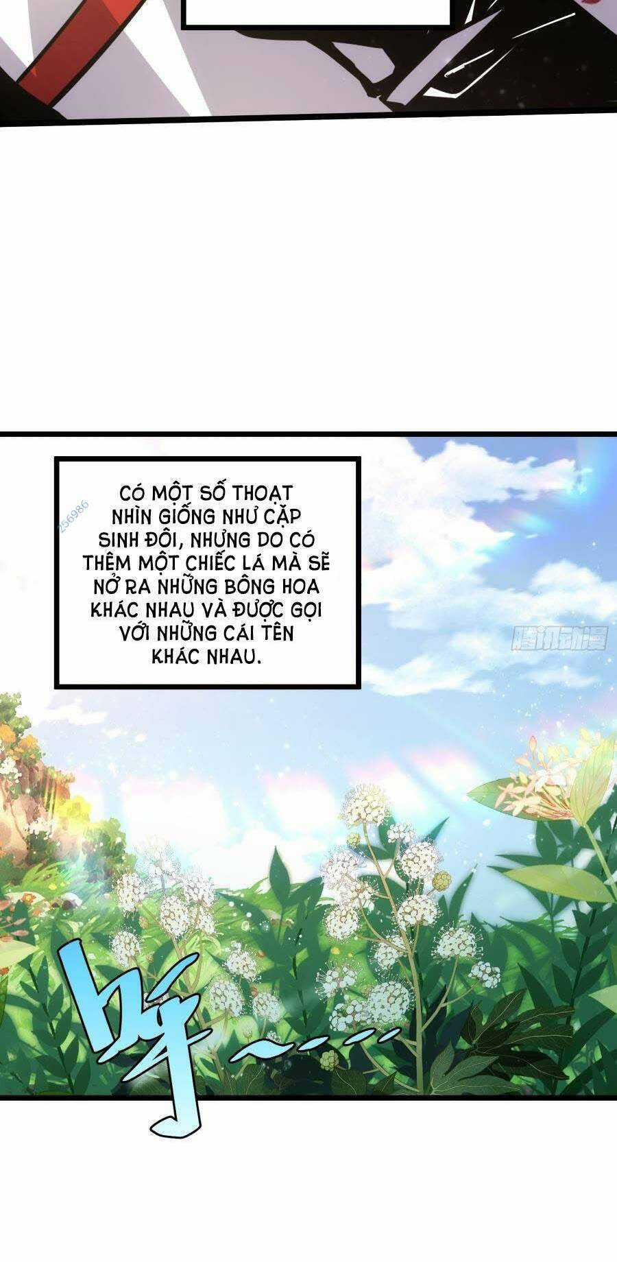 Tự Kỷ Luật Ta Đây Bất Khả Chiến Bại Chapter 55 trang 17